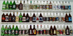 beersluts_40oz.jpg