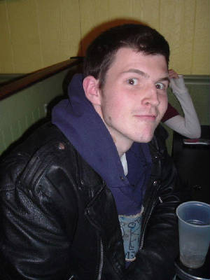 beersluts_jimbo.jpg