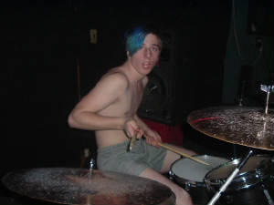 beersluts_dave.jpg