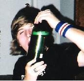 beersluts_derek.jpg